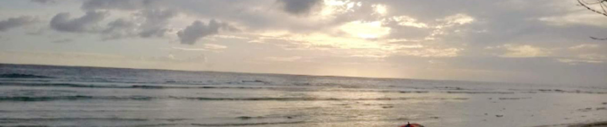 😎😜*~OUT KAST~*😜😎