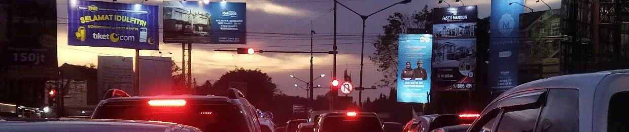 805FakeTravel