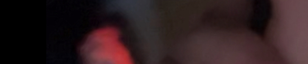Muvacliip