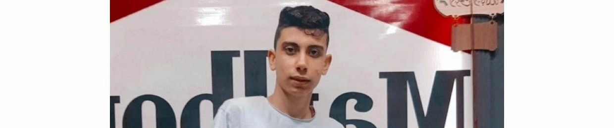 hassan rfaey