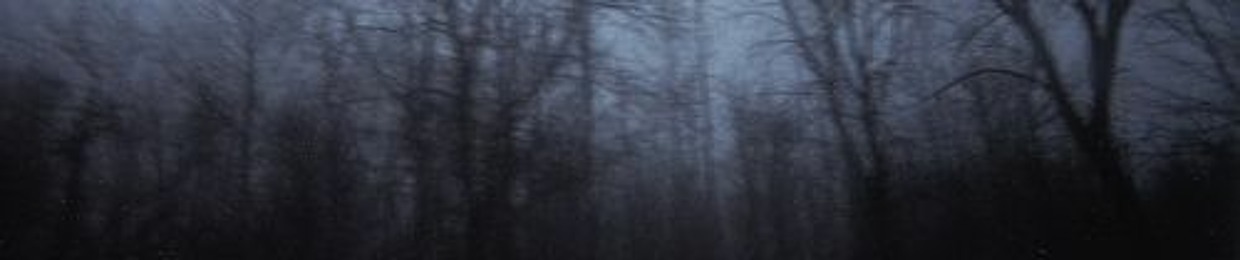 shadow