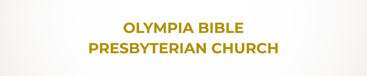 OBPC Sermons