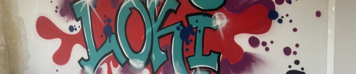 XXOW35