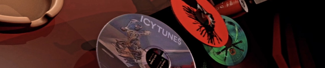 IcyGits