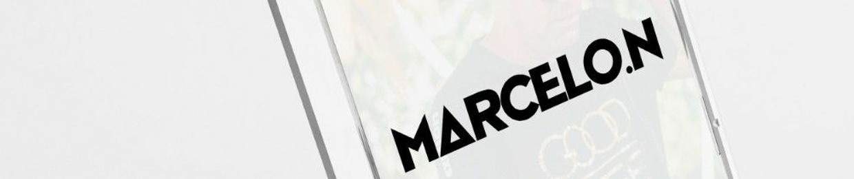 Dj Marcelo N.