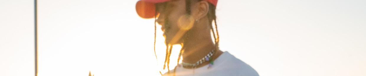 ADI