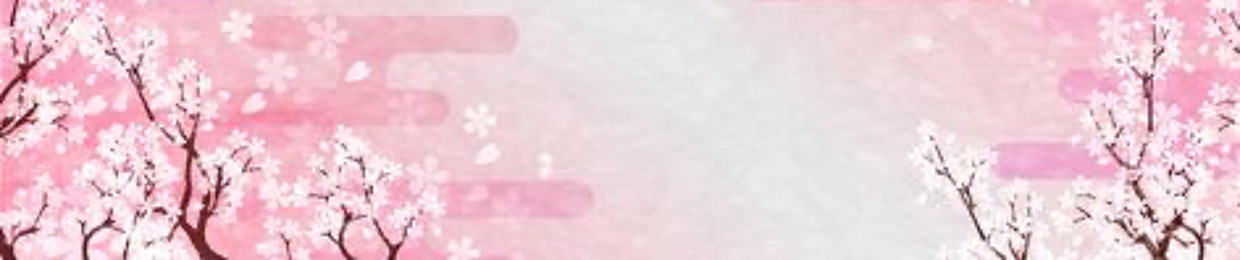 𝙳𝚊𝚗𝚗𝚊𝚎