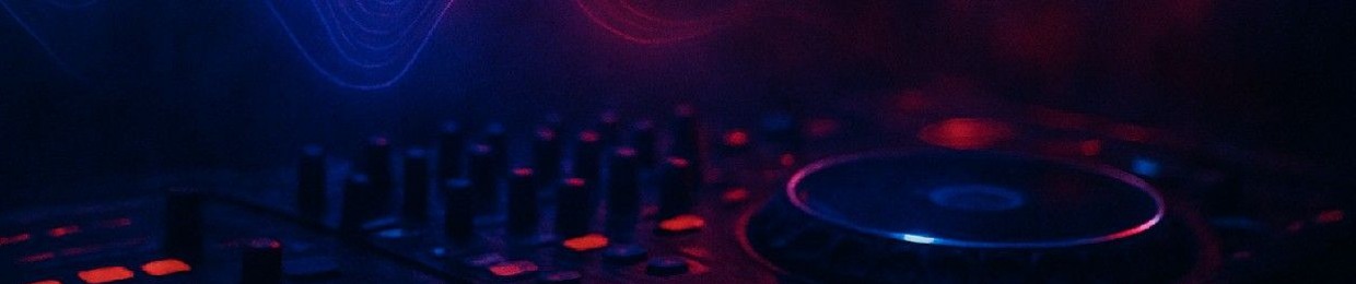 DJ AntoX