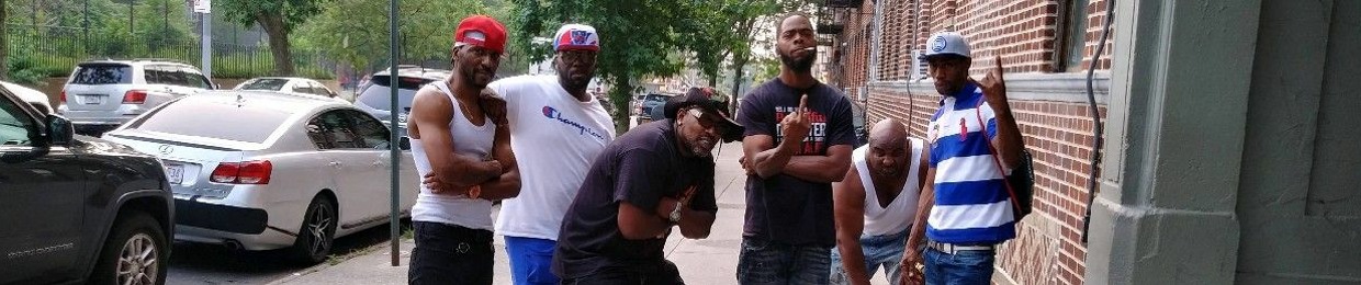 Tommygunz Gunz