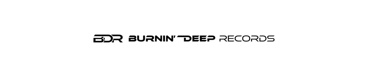 BURNIN DEEP RECORDS