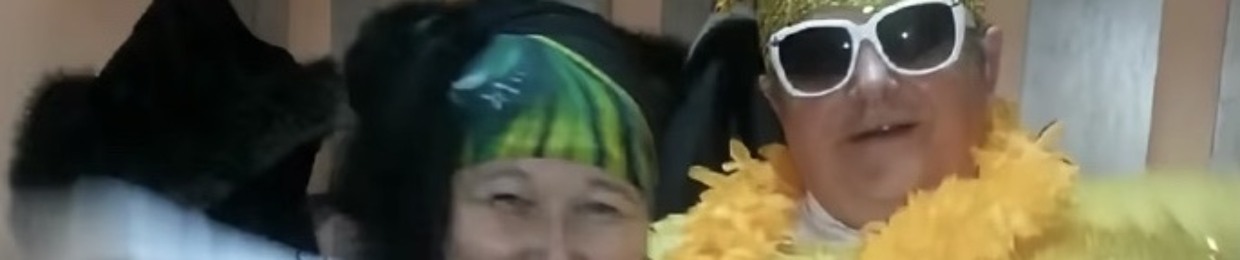 benzola