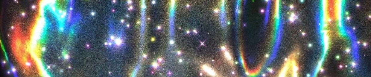 UgPekdon / Pek1Beats