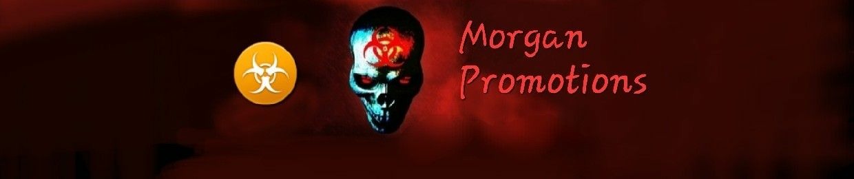 Morgazzo