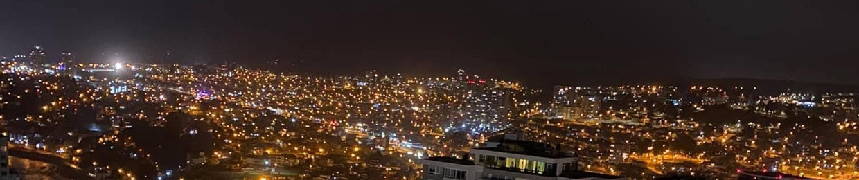 Esquelefascina Music