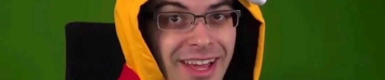 SouthyTR