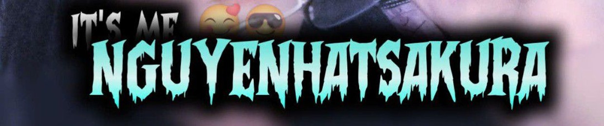 Nguyễn Minh Nhật