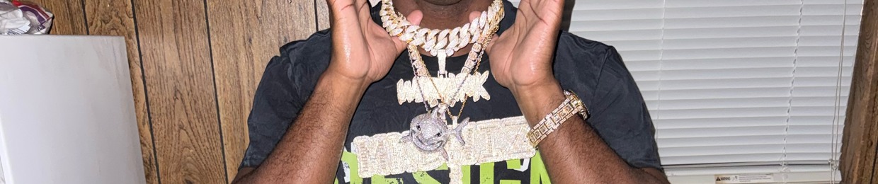 M.K. D-WIZ🦈WIZARK