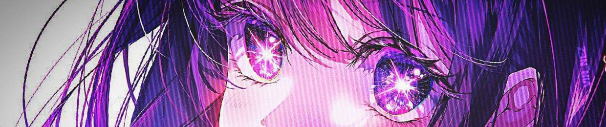 Akeme★