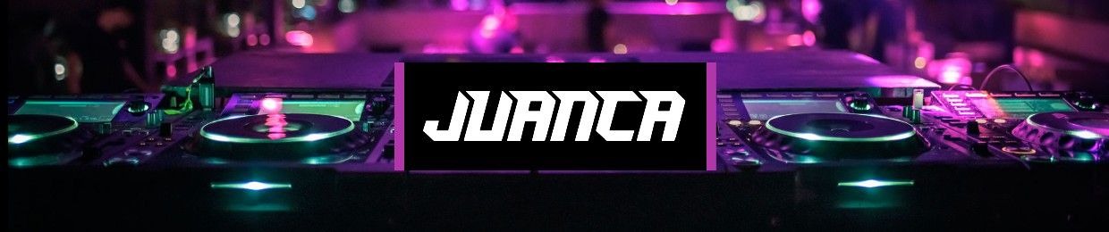 JUANCA