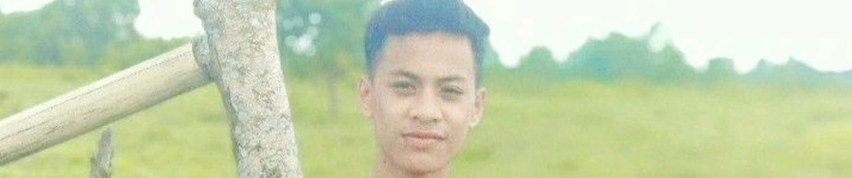 ucu.crt02
