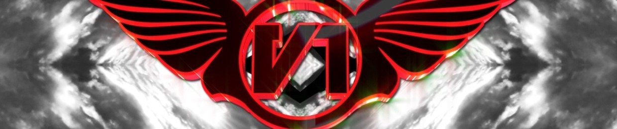 DJ V1