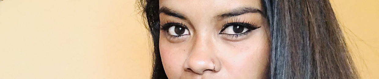 CheyenneIsimang