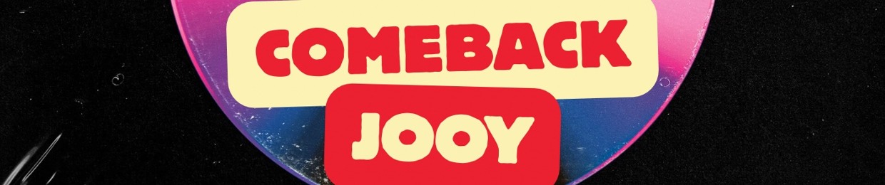 JOOY OFFICAL V2