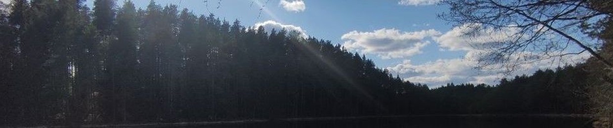 ариня