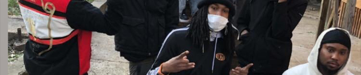 ToppBoy Jbiird