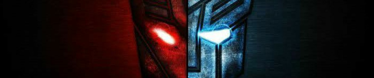 Sentinel Prime
