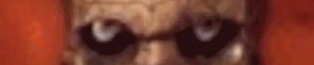 Yanawtflol