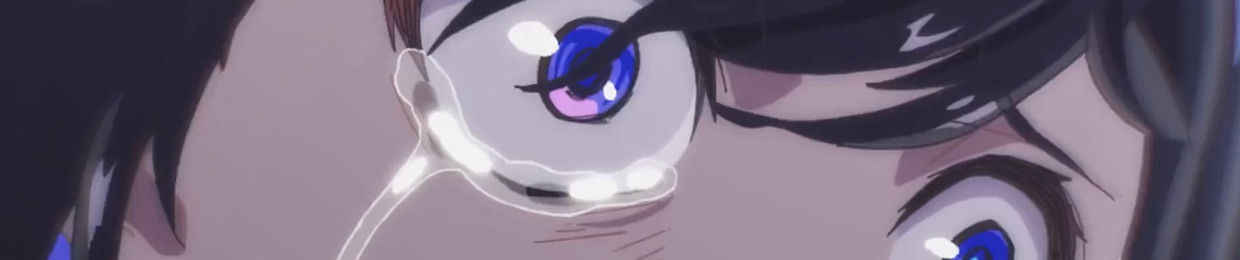 zz