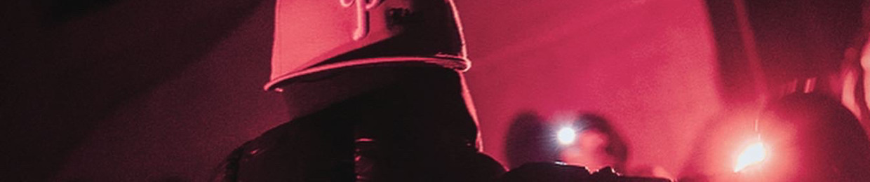 N O A H S A V A G E