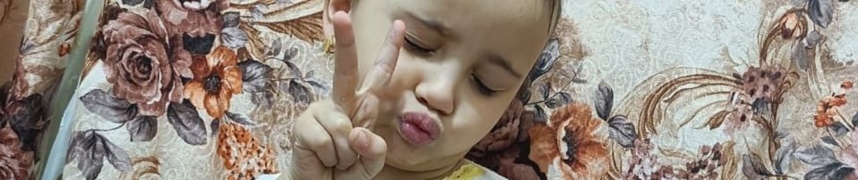 محمد عبد الخالق