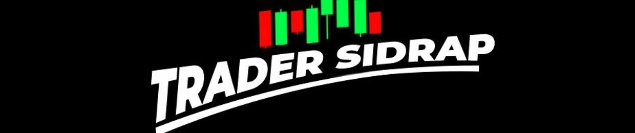 Trader Sidrap