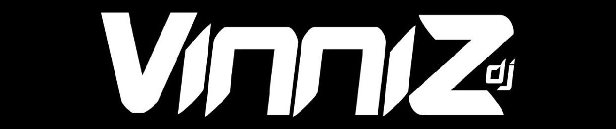 Vinniz Dj ®
