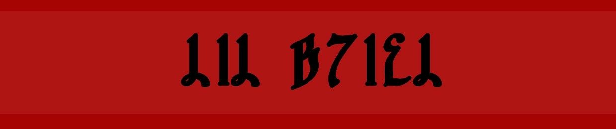 B7 😵