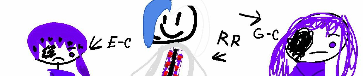SillyCNH