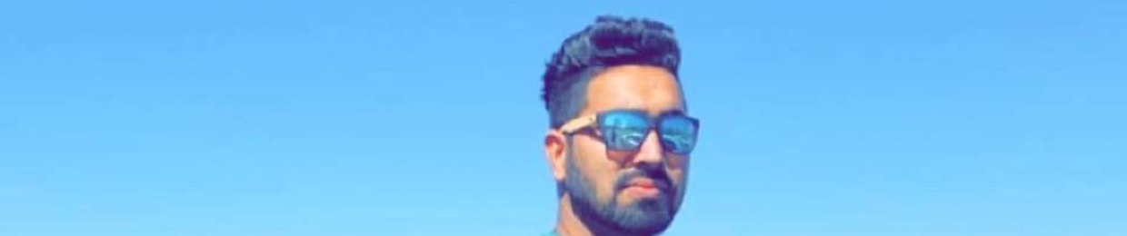 Sukhe