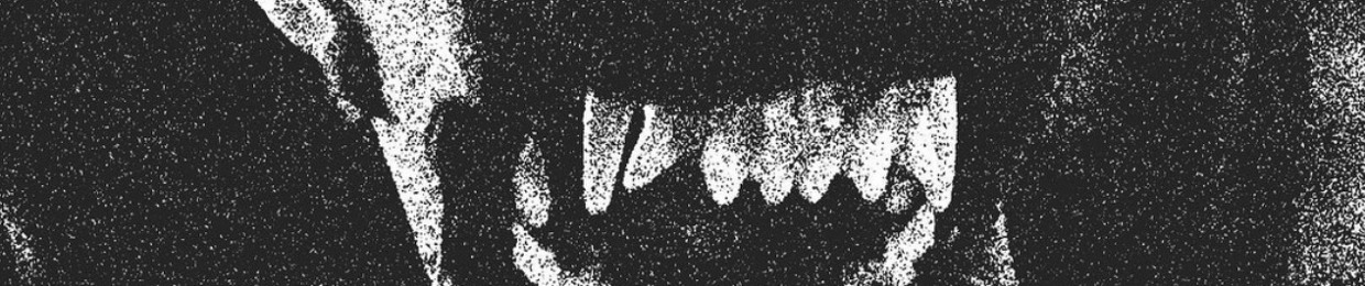 ABXM