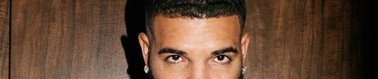 Drake Unreleased