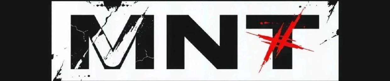 Mntmusic