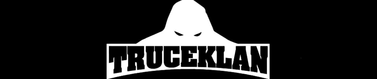 MaceZ-TKC