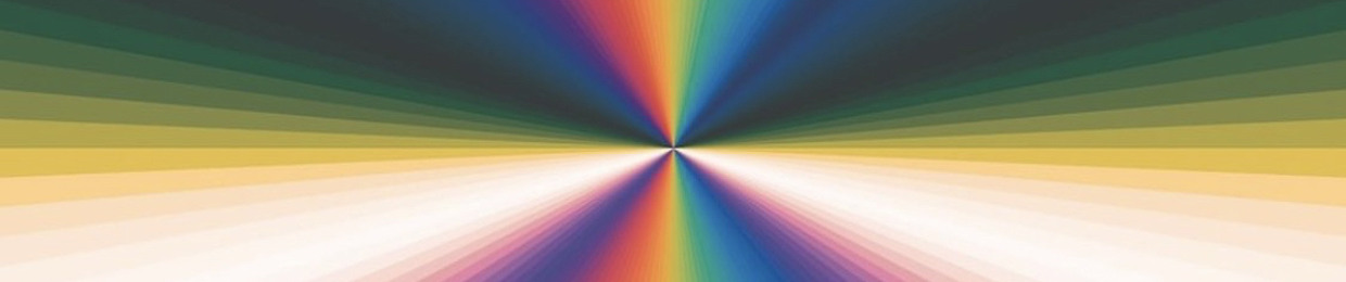 Jojo bizarre feelings