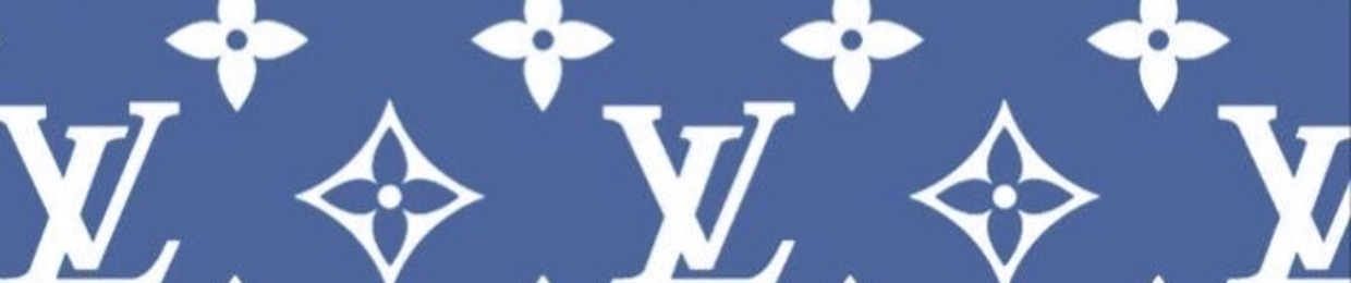 LaPampara💯🇩🇴🔥🐲