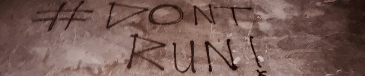 Mrwond3rful?
