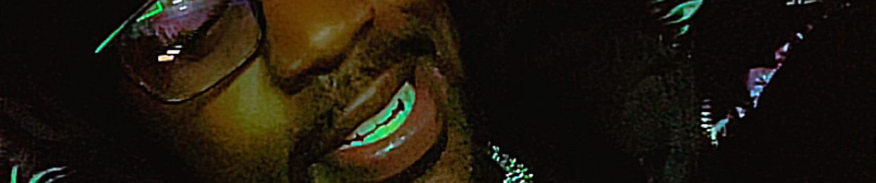 SmilezTheKing