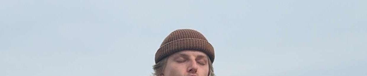 paul