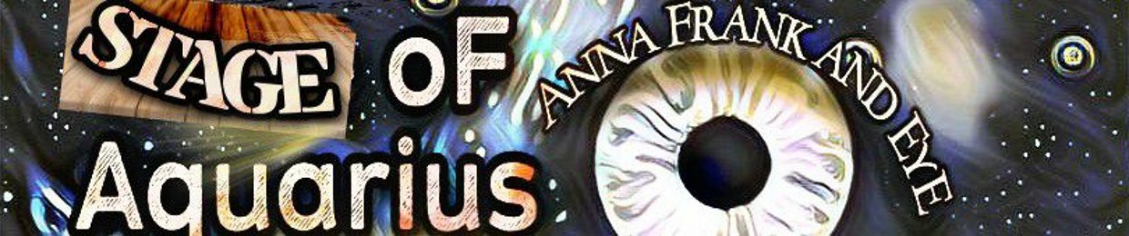 Anna Frank Music Official