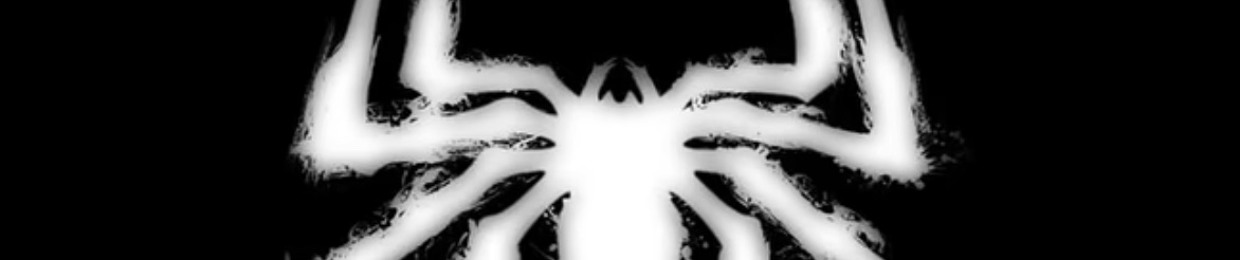 Viudark🕸️